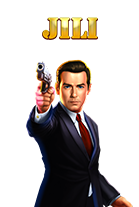 Crowngreen casino free spins